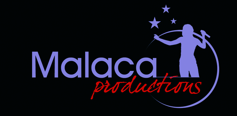Malaca Productions DJ, orchestres, Jazz bands pour soirée mariage et événementiels
